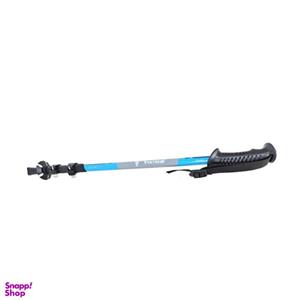 عصای کوهنوردی پکینیو مدل kr662