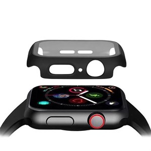 کاور ساعت هوشمند سایز 41 –...