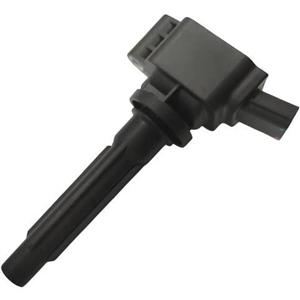 کوئل هایما S7 - 1800 توربو