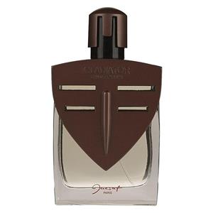 ادکلن مردانه ژک‌ ساف گلادیاتور Gladiator مشابه تق هرمس