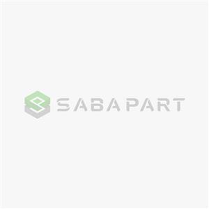 چراغ جلو چپ مزدا 323 جی ال ایکس تایوان