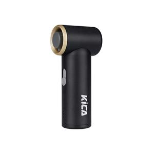 جت فن پمپ باد کیکا مدل Jet Fan Mini 