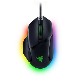 ماوس ریزر مدل Basilisk V3
