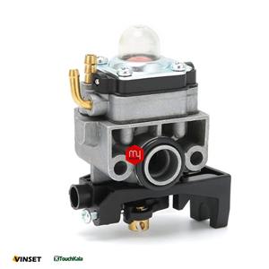 کاربراتور موتور هوندا GX35