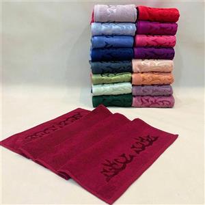 حوله دستی آذرریس مدل رویال