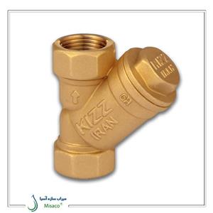 صافی کیز ایران