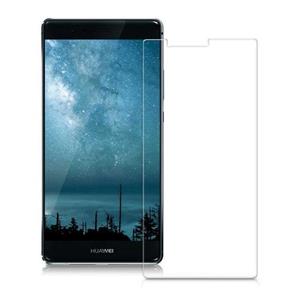 محافظ صفحه نمايش شيشه اي مدل Huawei P7