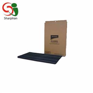 فیلتر تصفیه هوا sharp مدل کربن اکتیو