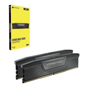 رم 32 گیگ DDR5 باس 5600 ساخت کورسیر تایوان آکبند