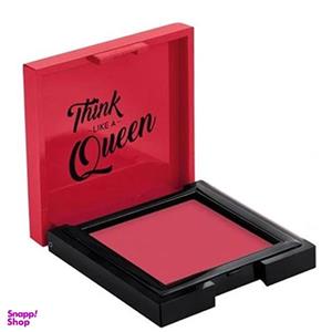 رژ گونه پاستل مدل Cream Blush شماره 48