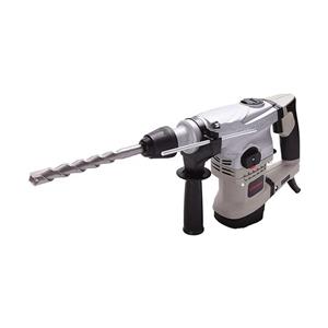 بتن کن 32 میلی متر 1250 وات کرون CT18056