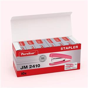 منگنه Parsikar مدل JM2410