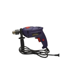 دریل ضربه‌ای رویس مدل RID-600