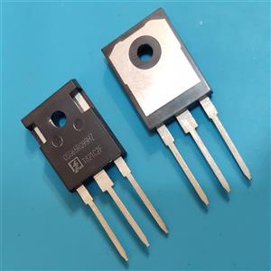 ترانزیستور ماسفت OSG65R030HZ | اصلی اورجینال