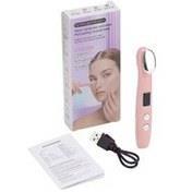 ماساژور چشم EMS الکتریکی | Electric Eye Massager با گرمایش و میکروجریان