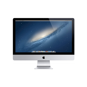 اپل آی مک Apple iMac A1418 Core i5 1TB
