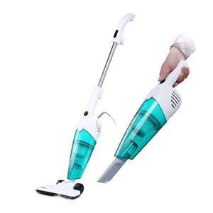 جاروبرقی دستی شیائومی مدل درما DX118C