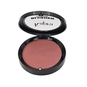 رژگونه کاپرا { Kapra New Blush }