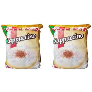 کاپوچینو گوددی 25گرمی