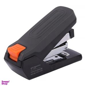 منگنه کریتورز کلاس مدل pro25e