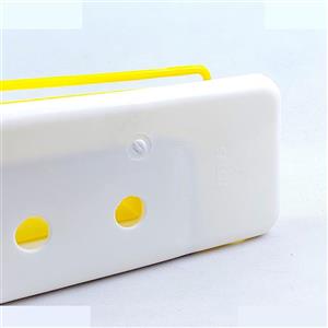 جامایع و اسکاچ سالوت کد GS01