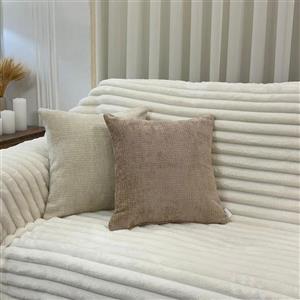 شال مبل و تخت مدل ربیت سایز 300 × 130 سانتی متر