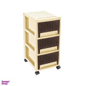 فایل ناصر پلاستیک کد 503