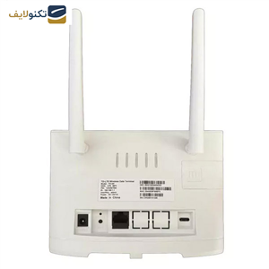 مودم 3G-4G کالینک مدل FD-I40 B2