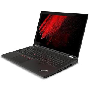 لپ تاپ استوک LENOVO مدل ThinkPad P15 Gen2 با پردازنده i7