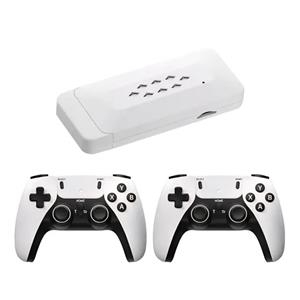 کنسول بازی Game Stick M22 Full HD