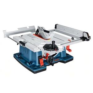 اره میزی 2100 وات بوش مدل GTS 10 XC - Professional Extra