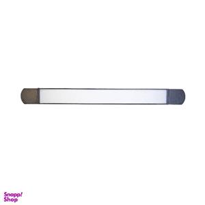 چراغ ریلی خطی 20 وات مدیا کد ML512