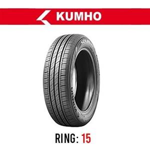 
  لاستیک خودرو کومهو مدل Solus TA21 سایز 175/50R15
 