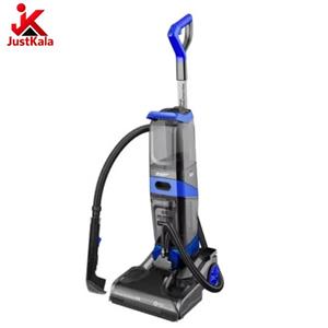 فرش شوی و مبل شوی مایر مدل MR-13980