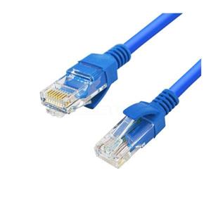 کابل شبکه CAT6وریتی