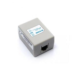 اسپلیتر دی لینک مدل DSL-30CF