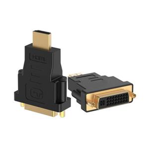 تبدیل HDMI به DVI