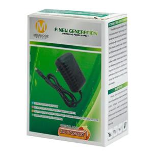 آداپتور برق Mdianoor 9V 1A