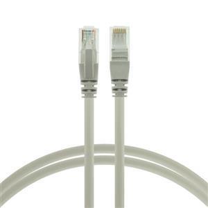 کابل شبکه Cat6 تسکو 2متری  مدل TNC620