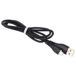 کابل میکرو یو اس بی فست شارژ