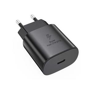شارژر دیواری 25 وات مدل EP-TA800