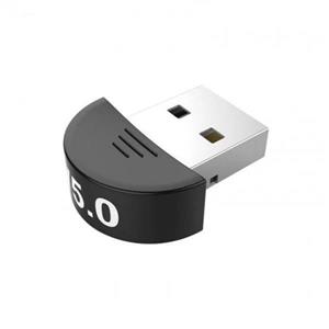 دانگل BLUETOOTH بلوتوث ورژن 5.0