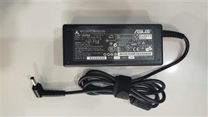آداپتور NOTEBOOK ASUS 19V 3.42 ORG MINI SOKET