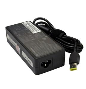 شارژر لپ تاپ LENOVO لنوو P NET مدل 20V 4.5A USB