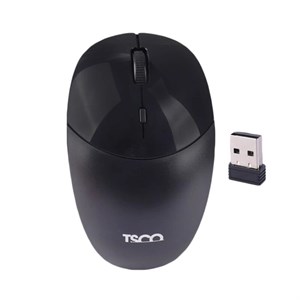 ماوس تسکو مدل TM 692