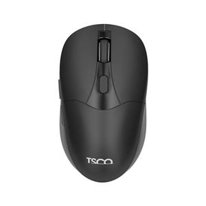 ماوس تسکو مدل TM 645W