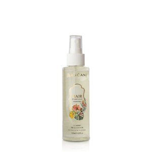 عطر مو مدل FANTASIC رایحه خنک و شیرین