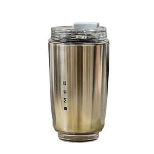 تراول ماگ اسمگ مدل SL-648 گنجایش 0.24 لیتر