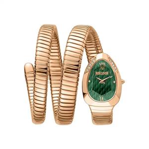 ساعت زنانه جاست کاوالی کوارتز مدل Just Cavalli JC1L224M0055