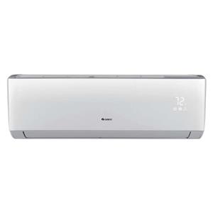 کولر گازی گری 30000 هزار مدل GWH30QF-S3DTB2A/O